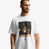 mens nike kobe s/s tee (81 points)