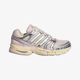 womens adidas adistar control 5 (warm vanilla/clear pink)