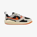 preschool jordan cmft era (black/starfish/sail)