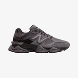 mens new balance 9060 (black)