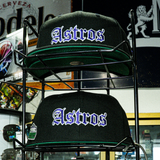 new era x premiumgoods. houston astros 59fifty fitted (june 27th txfitteds)