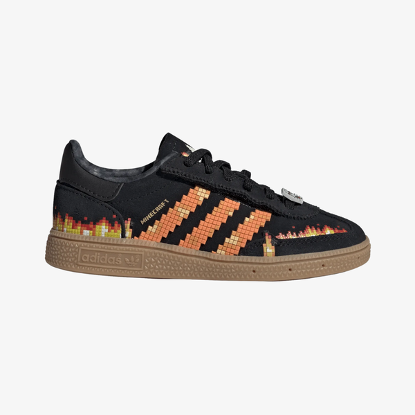 Adidas  Premium Goods