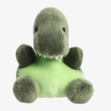 palm pals 5" tyranno rex™