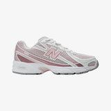 womens new balance 740 (rosewood)