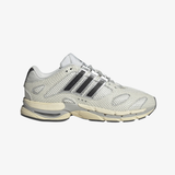 mens adidas adistar mld (cloud white/silver metallic)
