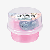 toysmith squishy kiji buddy and slime