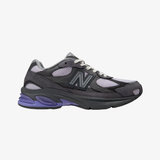 mens new balance 2010 (neptune grey)