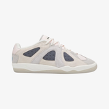 mens adidas badbo 1.1 (cloud white/grey two/pink)