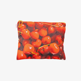 ban.do getaway carryall trio fancy shmancy
