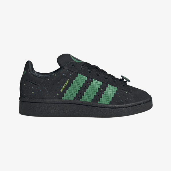 adidas gazelle silver green womens Adidas Superstar Foundation Shoes