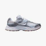 womens nike v5 rnr premium (football grey/football grey)