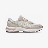 gradeschool asics gel-nyc (blush/cream)