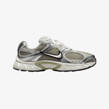 womens nike v5 rnr (spruce fog/summit white)
