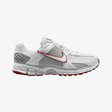 mens nike zoom vomero 5 (photon dust/summit white-grey fog)