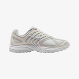 mens nike air pegasus 2005 se (platinum tint)