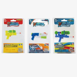 worlds smallest super soaker