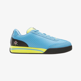 mens reebok ice cream board flip (pistachio)