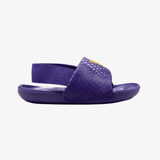 toddler nike kobe kawa (court purple/university gold)