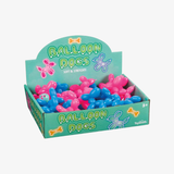 toysmith balloon dogs