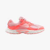 gradeschool nike v5 rnr (pink bloom/pink bloom)