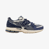 mens new balance 1906 (nb navy)