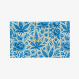 huf plantlife catchall (multi)