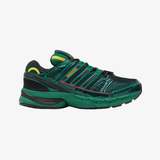 mens adidas adistar x pokemon control 5 (core black/core green/core black)