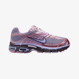 womens nike air max moto 2k (lt magenta/purple agate-doll)