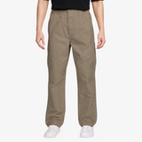 mens jordan chicago pant (khaki)