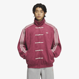 mens adidas ctt 3.1 soft (collegiate burgundy)