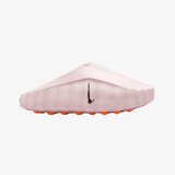 womens nike mind 001 (pearl pink/chrome hyper crimson black)