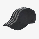 adidas x sp5der rhinestone cap (black)