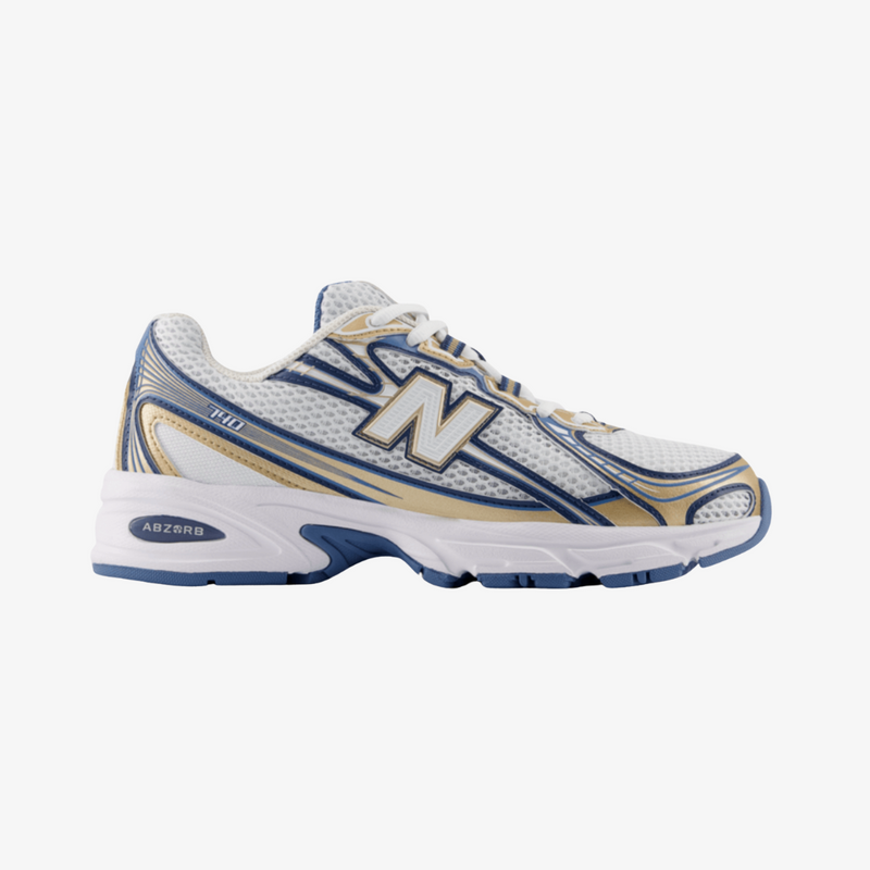 mens new balance 740 (heron blue)