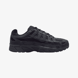 mens nike p-6000 se (off noir/anthracite-black)