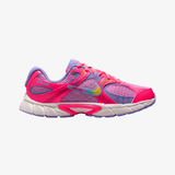 gradeschool nike v5 rnr (hot punch/multi-color)