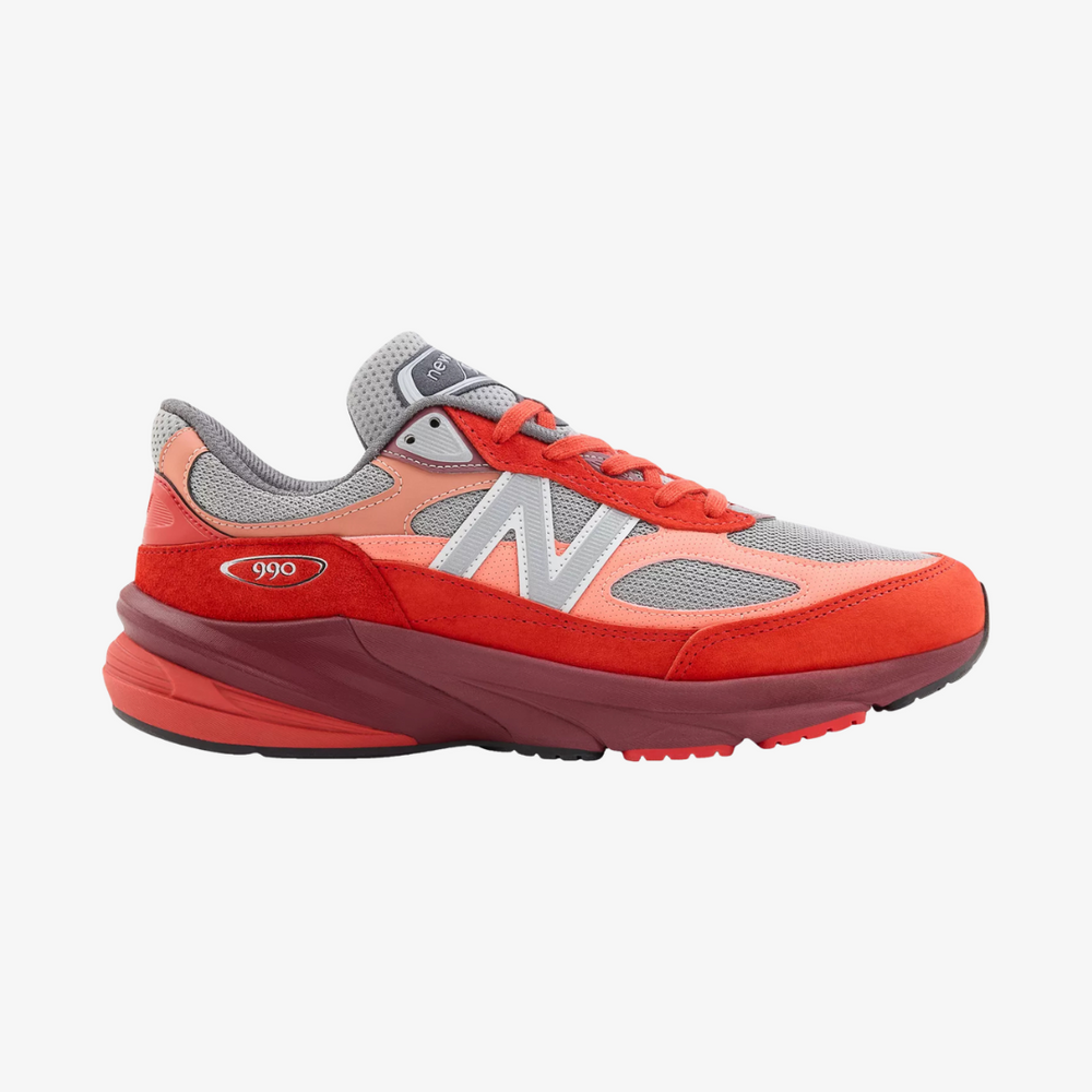 New Balance – Premium Goods