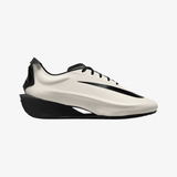 womens nike first sight noir (light bone/black-mtlc)