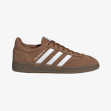 womens adidas x care bear handball spezial (supplier colour /cloud white)
