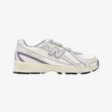 womens new balance 740 (candied violet)