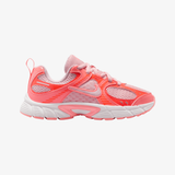 preschool nike v5 rnr (pink bloom/pink bloom)