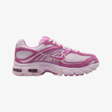 womens nike air max moto 2k se (pearl pink/lt magenta)