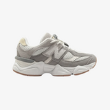 preschool new balance 9060 (seasalt)
