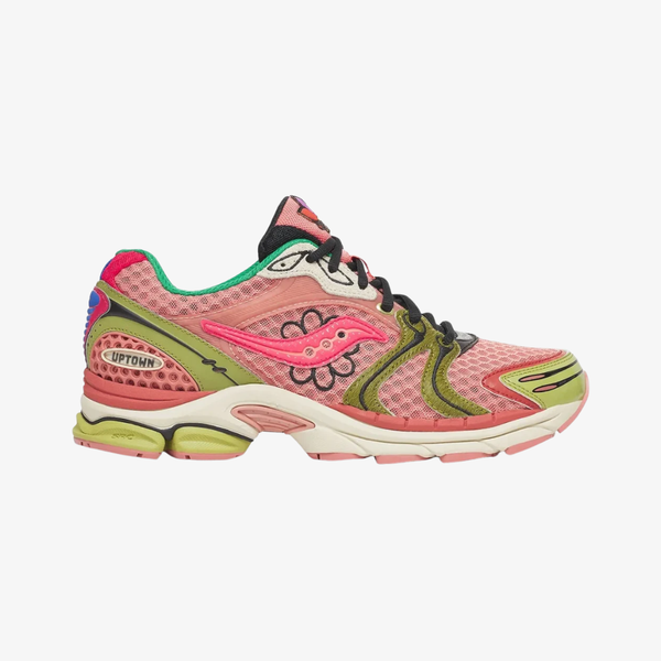 mens saucony x jae tips progrid triumph 4 fe (virginia creeper)