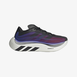 mens adidas hyperboost ephr lt (black/lucid blue/solar red)