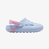 preschool jordan hydrip (half blue/vapor green)