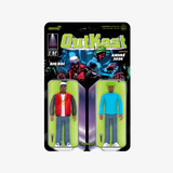 outkast atliens reaction figure (2-pack, 3.75")