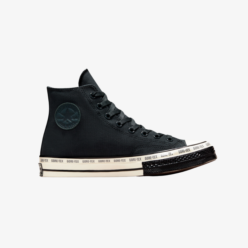 Mens gore tex converse online