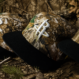 new era x premiumgoods. houston rockets 2x champs 59fifty fitted (backcountry txfitteds)