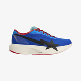 mens adidas adizero evo sl bape (blue/green) Release Date 6/27