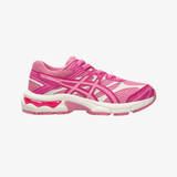 preschool asics gel-cumulus 16 (dragon fruit/raspberry)